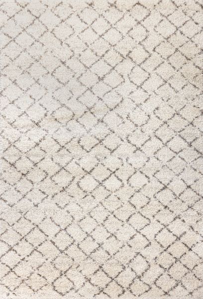 Бельгийский ковер из шерсти и синтетики «LANA» 3071-106 160 x 230 см Бельгийский ковер из шерсти и синтетики «LANA» 3071-106 160 x 230 см