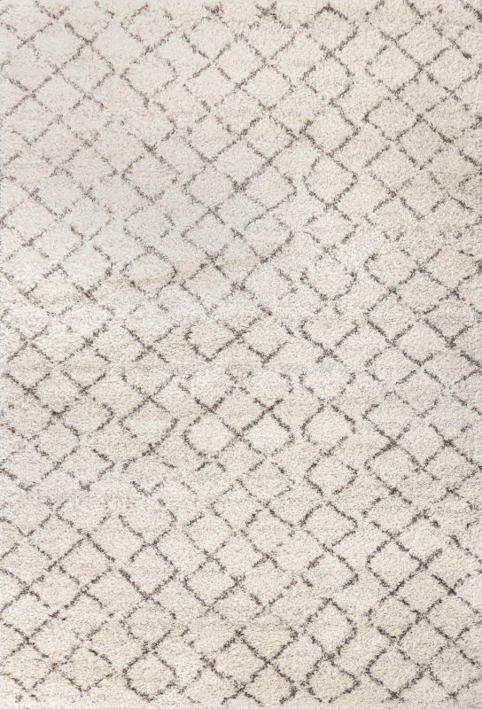 Бельгийский ковер из шерсти и синтетики «LANA» 3071-106 160 x 230 см Бельгийский ковер из шерсти и синтетики «LANA» 3071-106 160 x 230 см