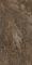 Керамогранит Bernini Dark Brown 600x1200 полированный BR04