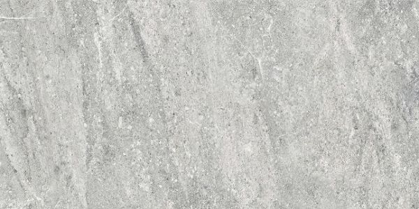 Керамогранит Титан керамогранит 300*603*8,5 светло-серый (0,18*8=1,44*32) Ласселсбергер 6260-0057-1001