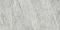 Керамогранит Титан керамогранит 300*603*8,5 светло-серый (0,18*8=1,44*32) Ласселсбергер 6260-0057-1001