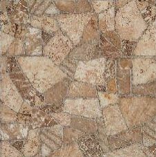 Керамогранит Тициан 01 Керамогранит 400*400 бежевый (0,16*10=1.6*48) Шахтинская плитка 010401002409