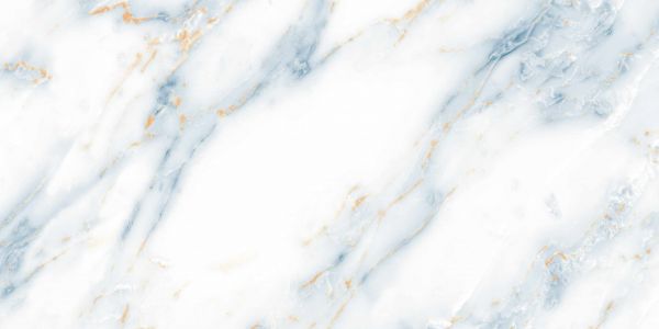 Керамогранит White Storm 600x1200 glossy ETACN1221GL60120