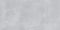 Керамогранит Cementare Roman 600x1200 matt ENLFT1037MT60120