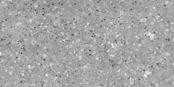 Керамогранит Porto Grey 600x1200 matt ENIND1041MT60120