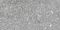 Керамогранит Porto Grey 600x1200 matt ENIND1041MT60120