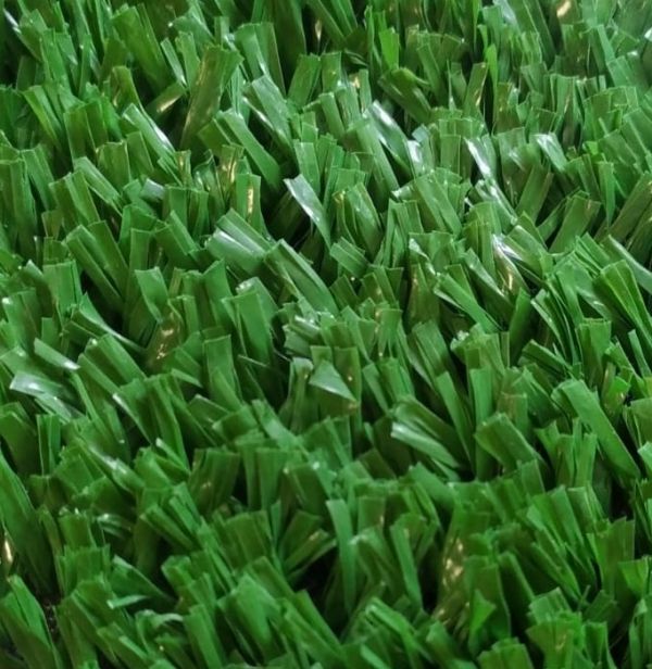 Искусственная трава SPORTING FIBRO 20мм/4м Искусственная трава SPORTING FIBRO 20мм/4м