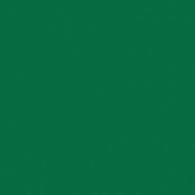 ΠΠΈΠ½ΠΎΠ»Π΅ΡΠΌ TARKETT OMNISPORT ACTION 65 Field Green 6,5ΠΌΠΌ/0,7ΠΌΠΌ ΡΠΏΠΎΡΡΠΈΠ²Π½ΡΠΉ, ΠΠ2 ΠΠΈΠ½ΠΎΠ»Π΅ΡΠΌ TARKETT OMNISPORT ACTION 65 Field Green 6,5ΠΌΠΌ/0,7ΠΌΠΌ ΡΠΏΠΎΡΡΠΈΠ²Π½ΡΠΉ, ΠΠ2