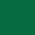 Линолеум TARKETT OMNISPORT ACTION 65 Field Green 6,5мм/0,7мм спортивный, КМ2 Линолеум TARKETT OMNISPORT ACTION 65 Field Green 6,5мм/0,7мм спортивный, КМ2