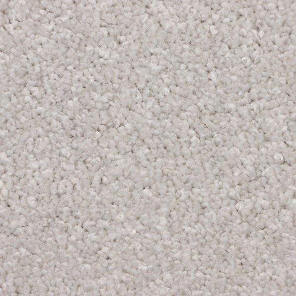 Ковролин FILOTEKS MERCURY ELITE 100 26мм/4м