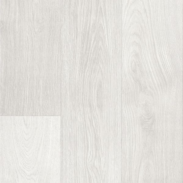 Линолеум BIG JUTEKS FLASH ITALIAN OAK 1 2,2мм/0,2мм ТЗИ Линолеум BIG JUTEKS FLASH ITALIAN OAK 1 2,2мм/0,2мм ТЗИ