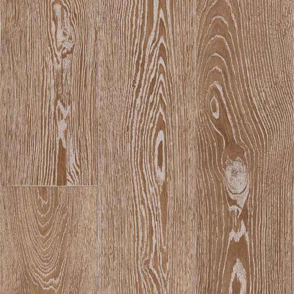Линолеум BIG JUTEKS FLASH ITALIAN OAK 4 2,2мм/0,2мм ТЗИ Линолеум BIG JUTEKS FLASH ITALIAN OAK 4 2,2мм/0,2мм ТЗИ