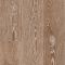 Линолеум BIG JUTEKS FLASH ITALIAN OAK 4 2,2мм/0,2мм ТЗИ