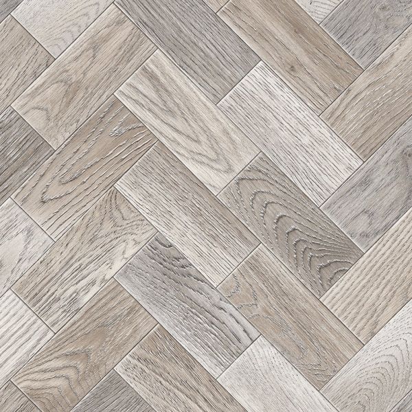 Линолеум BIG TEXTURA FLEX NXT DOMINO 10  2,2мм/0,15мм  ТЗИ Линолеум BIG TEXTURA FLEX NXT DOMINO 10  2,2мм/0,15мм  ТЗИ