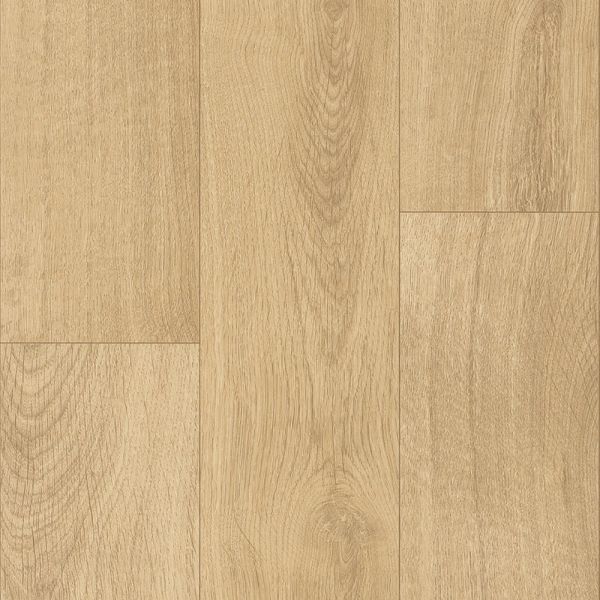 Линолеум BIG TEXTURA FLEX NXT  KORTES 3  2,2мм/0,15мм  ТЗИ Линолеум BIG TEXTURA FLEX NXT  KORTES 3  2,2мм/0,15мм  ТЗИ