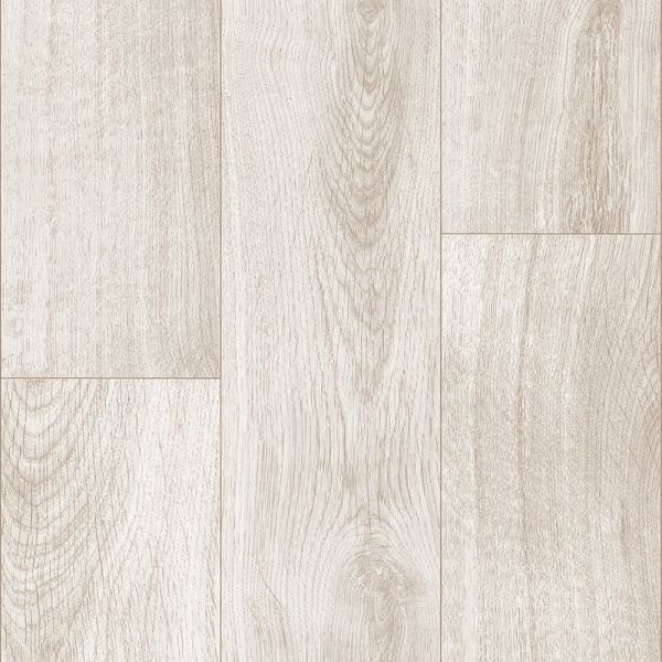 Линолеум BIG TEXTURA FLEX NXT KORTES 5  2,2мм/0,15мм  ТЗИ Линолеум BIG TEXTURA FLEX NXT KORTES 5  2,2мм/0,15мм  ТЗИ