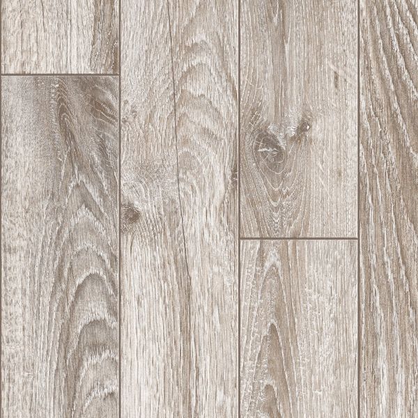 Линолеум BIG TEXTURA FLEX NXT  SOFI 1  2,2мм/0,15мм  ТЗИ Линолеум BIG TEXTURA FLEX NXT  SOFI 1  2,2мм/0,15мм  ТЗИ