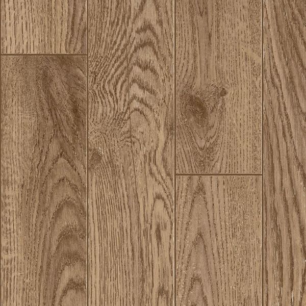 Линолеум BIG TEXTURA FLEX NXT SOFI 2  2,2мм/0,15мм  ТЗИ Линолеум BIG TEXTURA FLEX NXT SOFI 2  2,2мм/0,15мм  ТЗИ