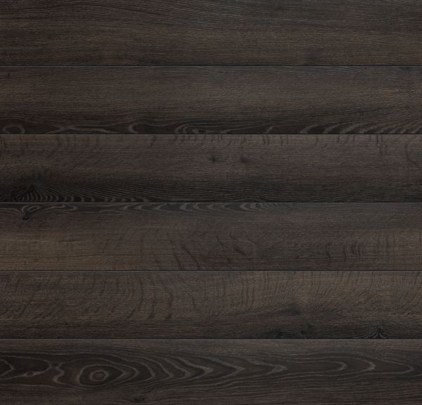 Ламинат  ESSENTIALS 4V WV Aqua Protect Фолсом 52696 8мм 33кл 4V