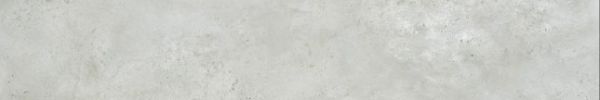 Керамогранит Madain Grispi 195x1200 серо-зеленый матовый карвинг GRS07-15MD