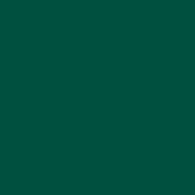 ΠΠΈΠ½ΠΎΠ»Π΅ΡΠΌ TARKETT OMNISPORT ACTION 65 Forest Green 6,5ΠΌΠΌ/0,7ΠΌΠΌ ΡΠΏΠΎΡΡΠΈΠ²Π½ΡΠΉ, ΠΠ2 ΠΠΈΠ½ΠΎΠ»Π΅ΡΠΌ TARKETT OMNISPORT ACTION 65 Forest Green 6,5ΠΌΠΌ/0,7ΠΌΠΌ ΡΠΏΠΎΡΡΠΈΠ²Π½ΡΠΉ, ΠΠ2