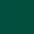 Линолеум TARKETT OMNISPORT ACTION 65 Forest Green 6,5мм/0,7мм спортивный, КМ2 Линолеум TARKETT OMNISPORT ACTION 65 Forest Green 6,5мм/0,7мм спортивный, КМ2