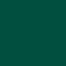 Линолеум TARKETT OMNISPORT ACTION 65 Forest Green 6,5мм/0,7мм спортивный, КМ2 Линолеум TARKETT OMNISPORT ACTION 65 Forest Green 6,5мм/0,7мм спортивный, КМ2
