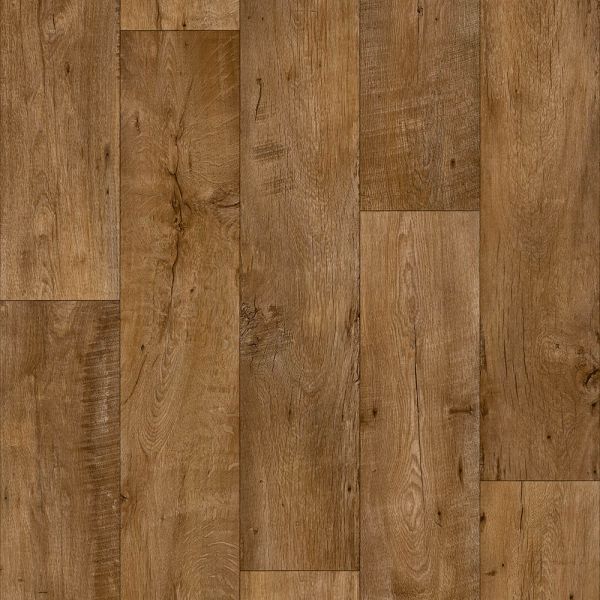 Линолеум BIG BEAUFLOR SUPREME FOREST 1  2,9мм/0,4мм/5м ТЗИ Линолеум BIG BEAUFLOR SUPREME FOREST 1  2,9мм/0,4мм/5м ТЗИ