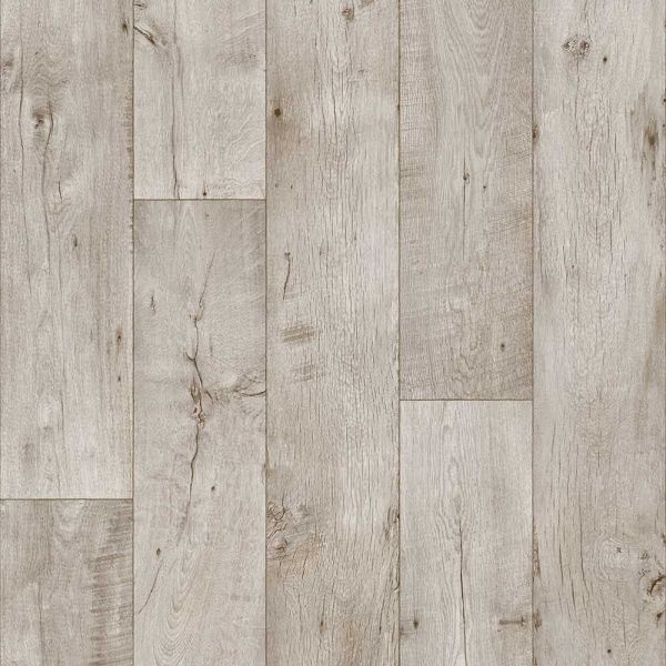 Линолеум BIG BEAUFLOR SUPREME FOREST 3  2,9мм/0,4мм/5м ТЗИ Линолеум BIG BEAUFLOR SUPREME FOREST 3  2,9мм/0,4мм/5м ТЗИ