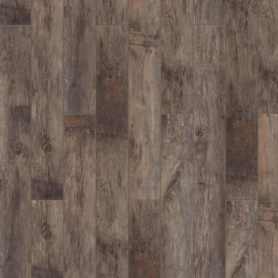 Ламинат TARKETT TIMBER FORESTER Oak Alghero / Дуб Альгеро 504474003  10мм 33кл V4