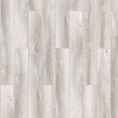 Ламинат TARKETT TIMBER FORESTER Oak Porto Cervo / Дуб Порто Черво 504474005 10мм 33кл V4