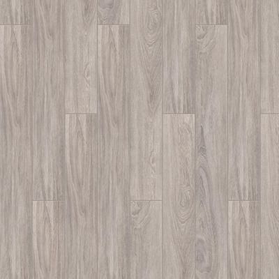 Ламинат TARKETT TIMBER FORESTER Oak Rotondo / Дуб Ротондо 504474000 10мм 33кл V4