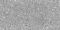 Керамогранит Porto Grey 600x1200 matt ENIND1041MT60120