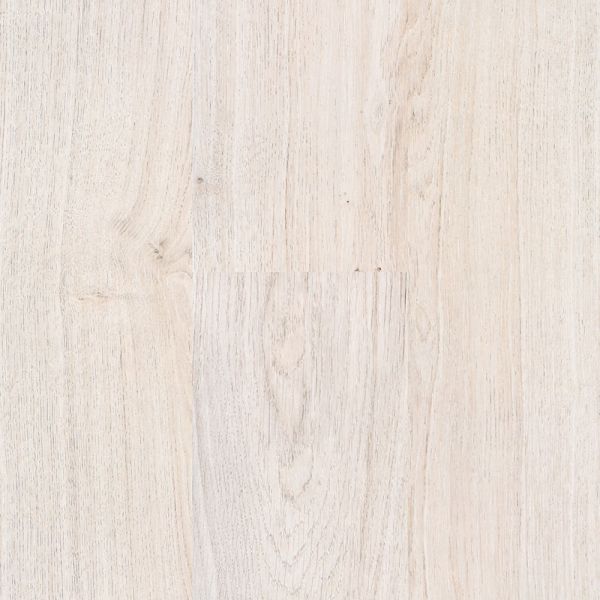 Ламинат KASTAMONU FLOORPAN GREEN Дуб Стокгольм FP102 7мм 32кл