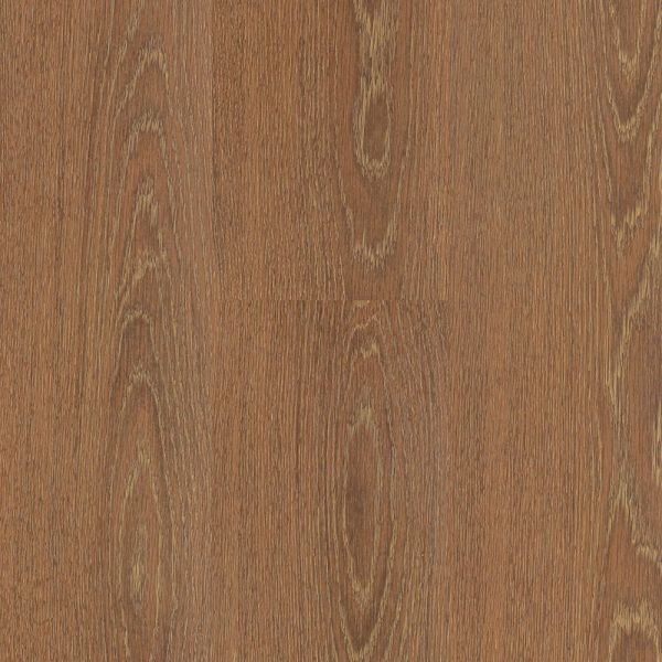 Ламинат KASTAMONU FLOORPAN GREEN Дуб Болонья FP109 7мм 32кл