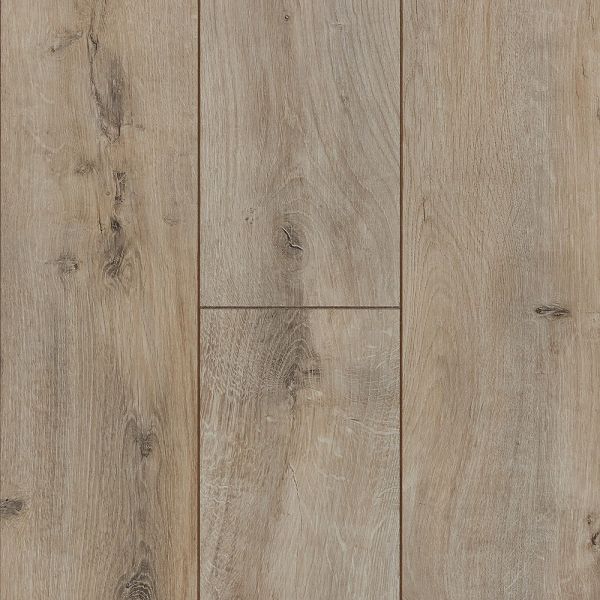 Ламинат KASTAMONU FLOORPAN VIOLET VIT33CV-FP1121 Дуб Восток 10мм 33кл V4