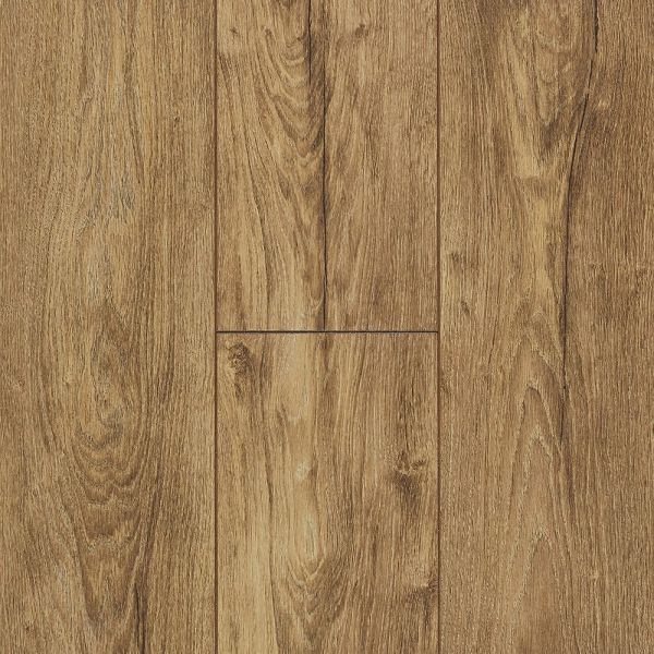 Ламинат KASTAMONU FLOORPAN VIOLET VIT33CV-FP1122 Дуб Союз 10мм 33кл V4