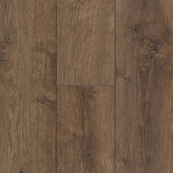 Ламинат KASTAMONU FLOORPAN VIOLET VIT33CV-FP1123 Дуб Вояджер 10мм 33кл V4