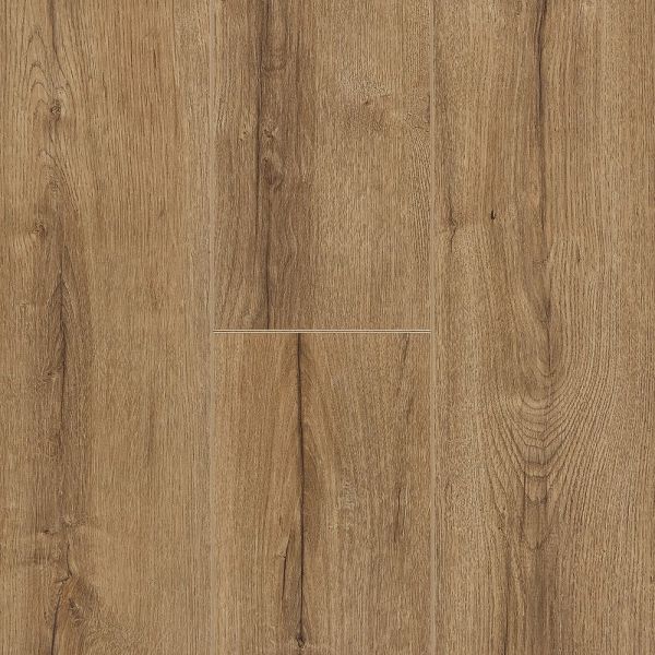 Ламинат KASTAMONU FLOORPAN VIOLET VIT33CV-FP1124 Дуб Фалкон 10мм 33кл V4