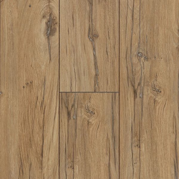 Ламинат KASTAMONU FLOORPAN VIOLET VIT33CV-FP1125 Дуб Квазар 10мм 33кл V4