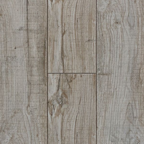 Ламинат KASTAMONU FLOORPAN VIOLET VIT33CV-FP1126 Дуб Орион 10мм 33кл V4