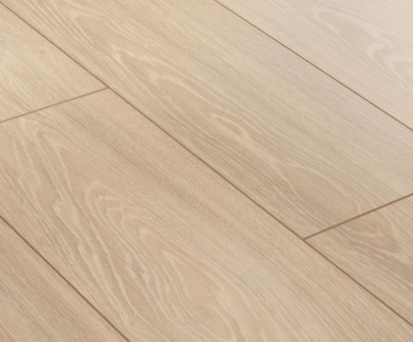 Ламинат KASTAMONU FLOORPAN BLACK 4V NEW Дуб Прайс FP45.2  8мм 33кл V4