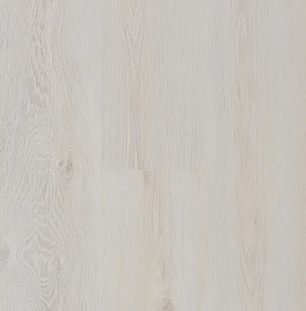 Ламинат KASTAMONU FLOORPAN GREY GREY32T-FP467 Улун 8мм 32кл