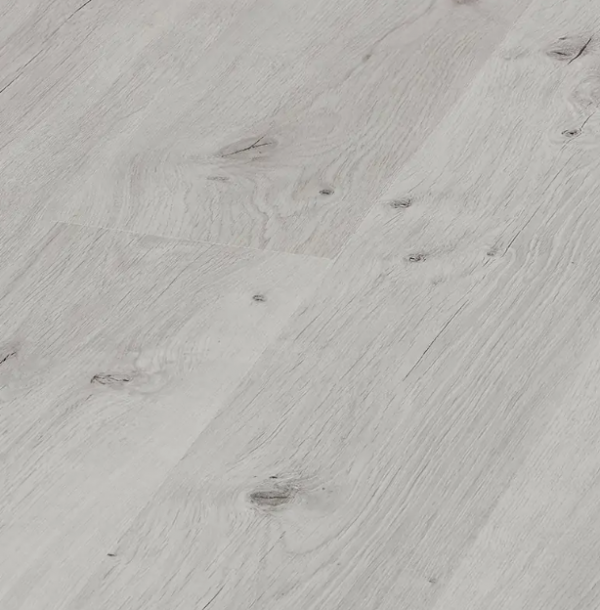 Ламинат KASTAMONU FLOORPAN GREY GREY32T-FP468 Эрл Грей 8мм 32кл