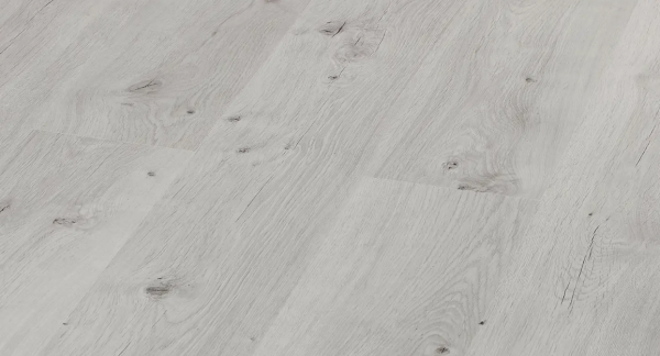 Ламинат KASTAMONU FLOORPAN GREY GREY32T-FP468 Эрл Грей 8мм 32кл