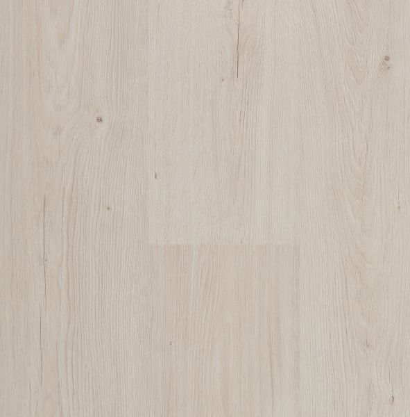 Ламинат KASTAMONU FLOORPAN GREY  GREY32T-FP469 Лемонграсс 8мм 32кл