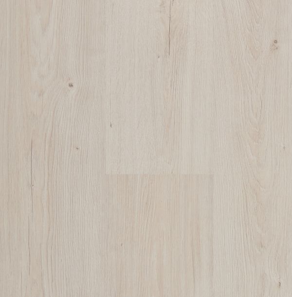 Ламинат KASTAMONU FLOORPAN GREY  GREY32T-FP469 Лемонграсс 8мм 32кл