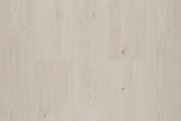 Ламинат KASTAMONU FLOORPAN GREY  GREY32T-FP469 Лемонграсс 8мм 32кл