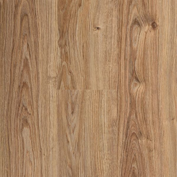 Ламинат KASTAMONU FLOORPAN GREY GREY32T-FP472 Пуэр 8мм 32кл