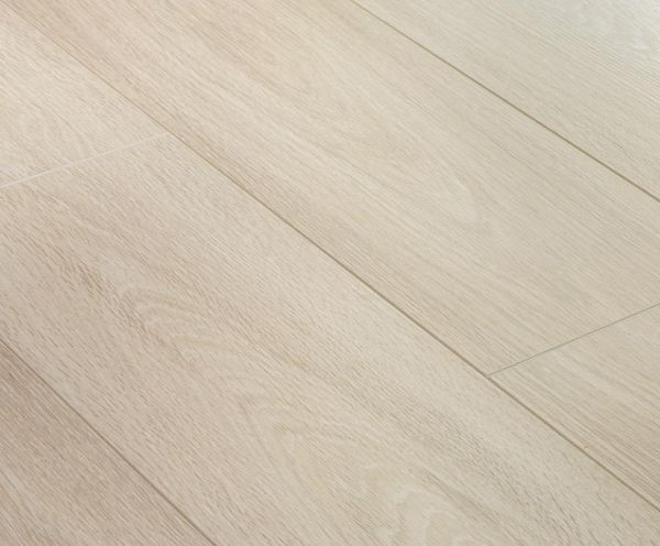 Ламинат KASTAMONU FLOORPAN BLACK NEW 4V Дуб Горный Светлый FP51  8мм 33кл V4